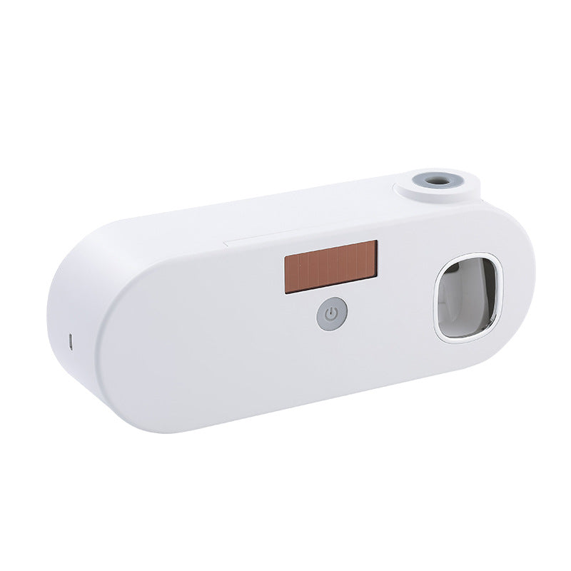 Nuviaco SmartPress UV Set