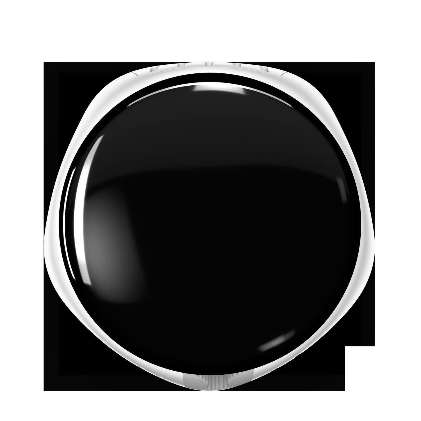 Nuviaco SmartSense UV