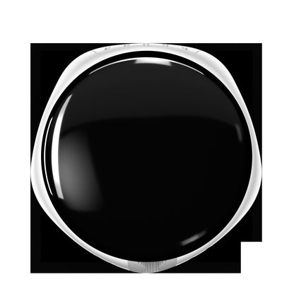 Nuviaco SmartSense UV