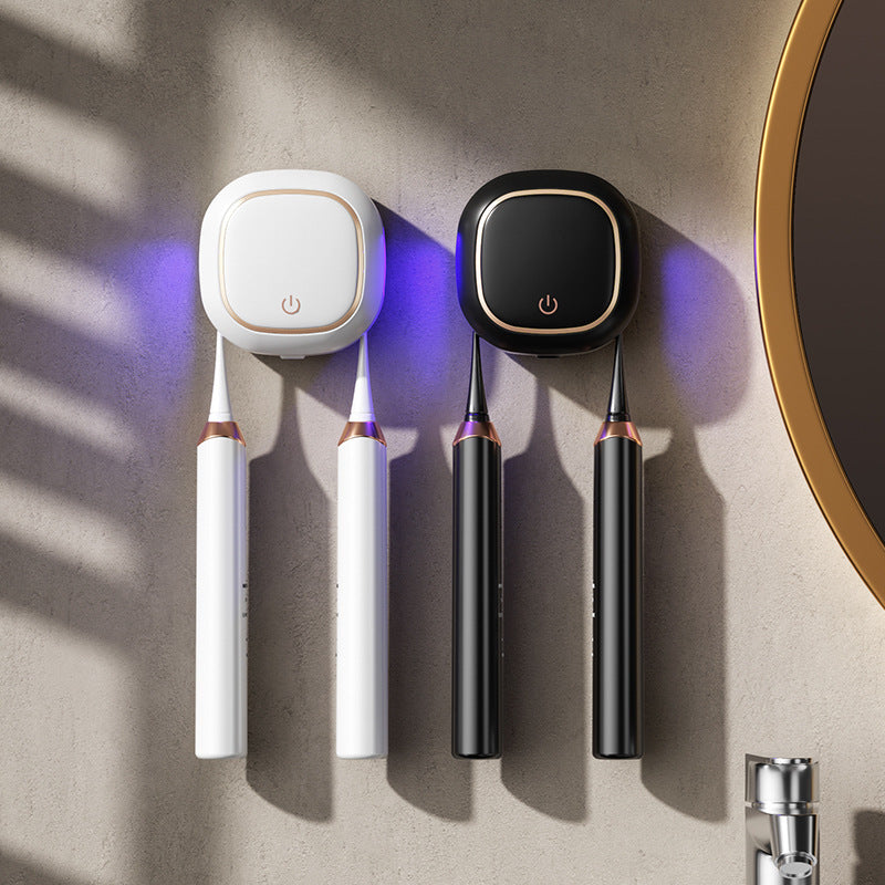 Nuviaco TravelClean Mini