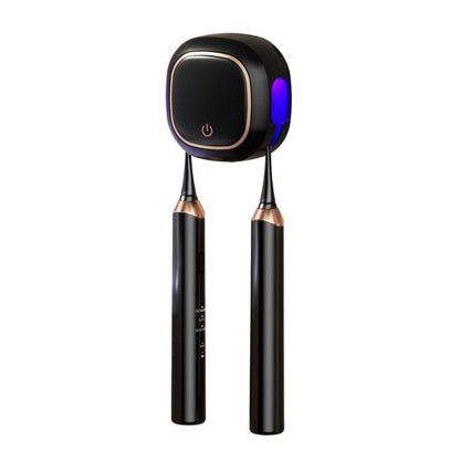 Nuviaco TravelClean Mini