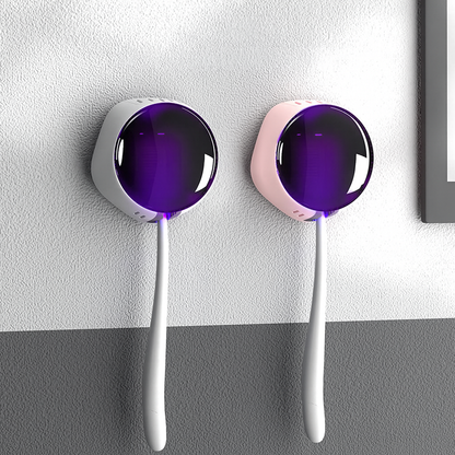 Nuviaco SmartSense UV