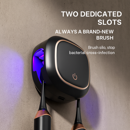 Nuviaco TravelClean Mini