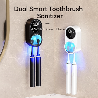 Nuviaco PureBrush Duo