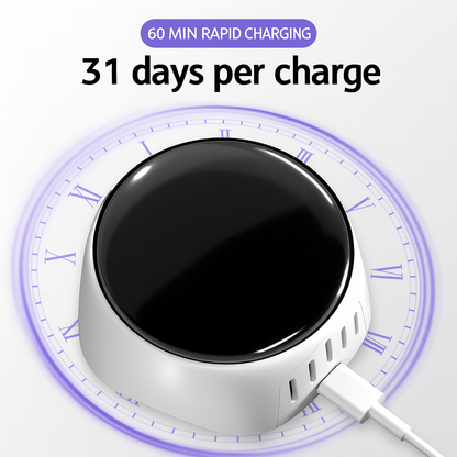 Nuviaco SmartSense UV