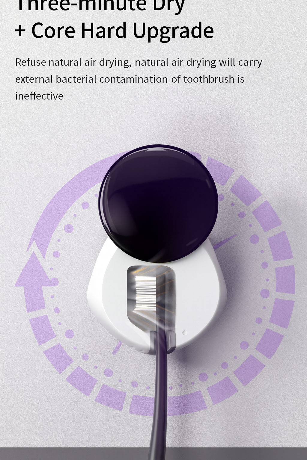 Nuviaco SmartSense UV