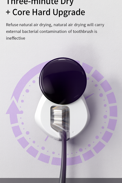 Nuviaco SmartSense UV